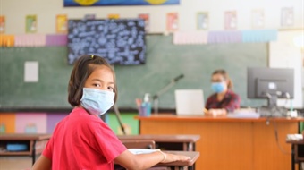 Le ferite da rimarginare della scuola italiana